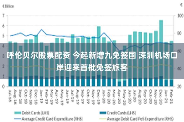 呼伦贝尔股票配资 今起新增九免签国 深圳机场口岸迎来首批免签旅客