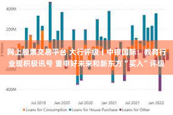 网上股票交易平台 大行评级丨中银国际：教育行业现积极讯号 重申好未来和新东方“买入”评级